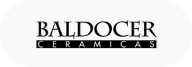 logo-1