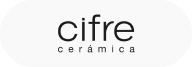 logo-2