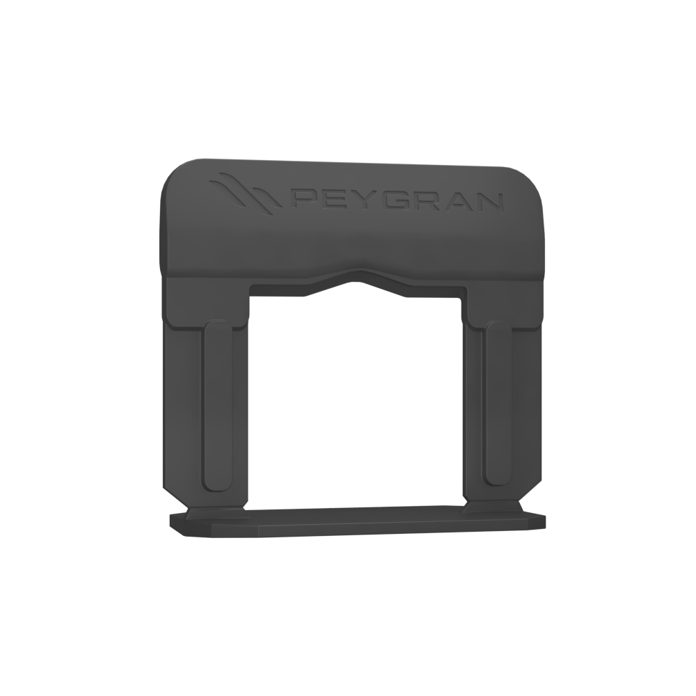 LS Compact 2mm LS Compact 2mm