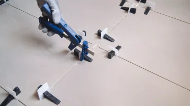 45a0ba7c4f97978528405ec17900d9ec