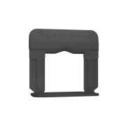 LS Compact 2mm LS Compact 2mm